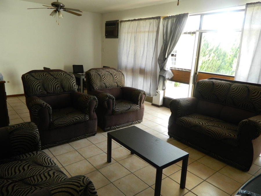 3 Bedroom Property for Sale in Middelpos Northern Cape